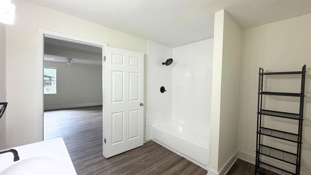 641 Kingridge Place - Photo 13