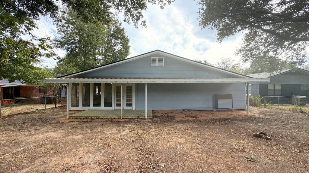 641 Kingridge Place - Photo 14
