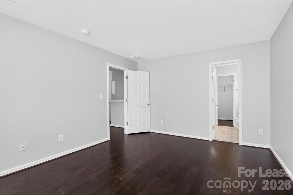 1713 Summit Ridge Lane - Photo 21