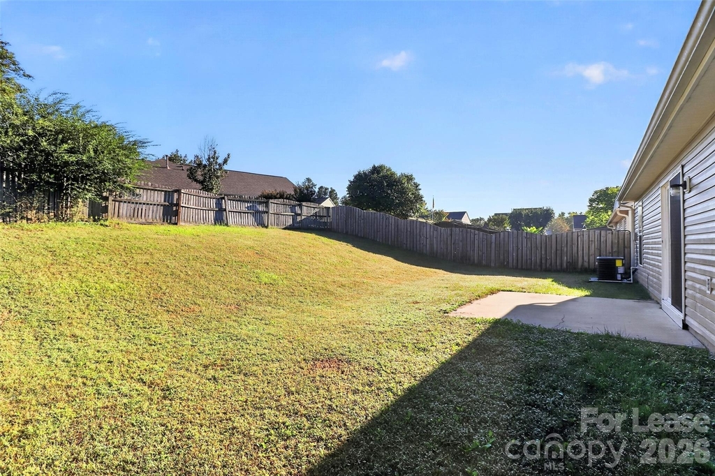 1713 Summit Ridge Lane - Photo 25