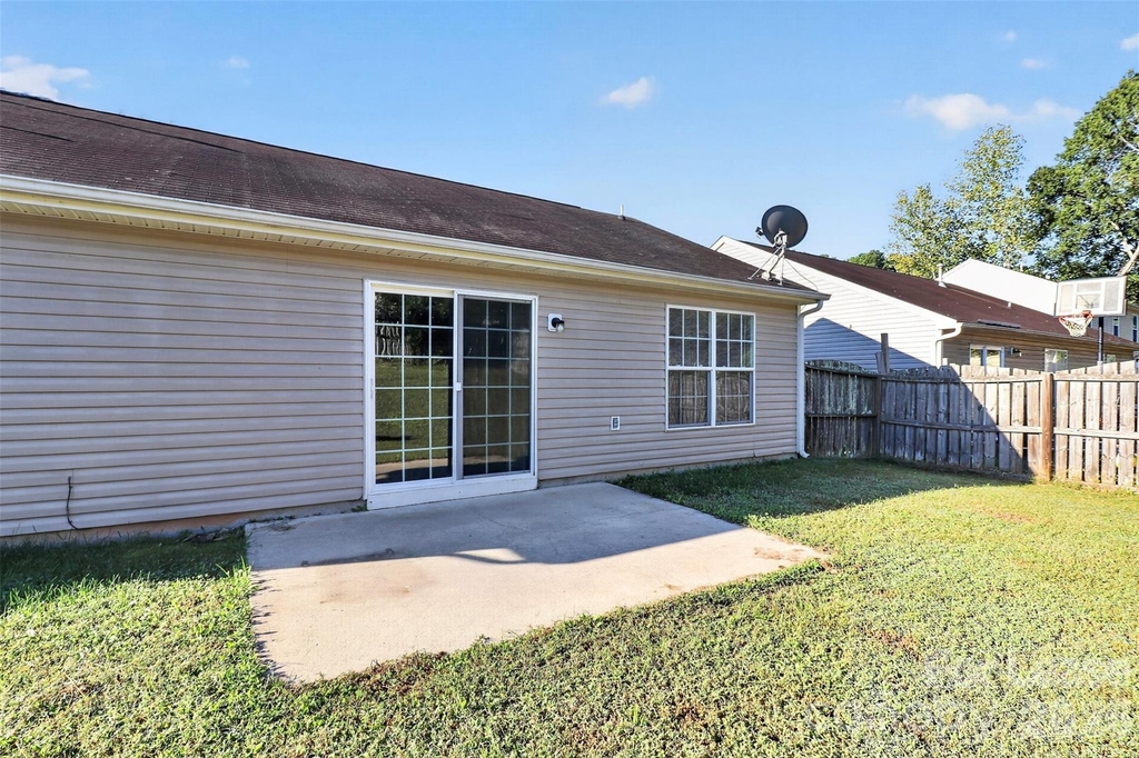 1713 Summit Ridge Lane - Photo 29