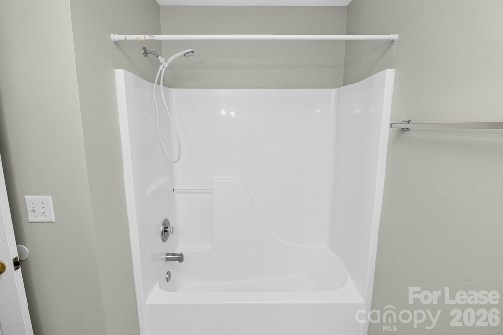 1713 Summit Ridge Lane - Photo 6