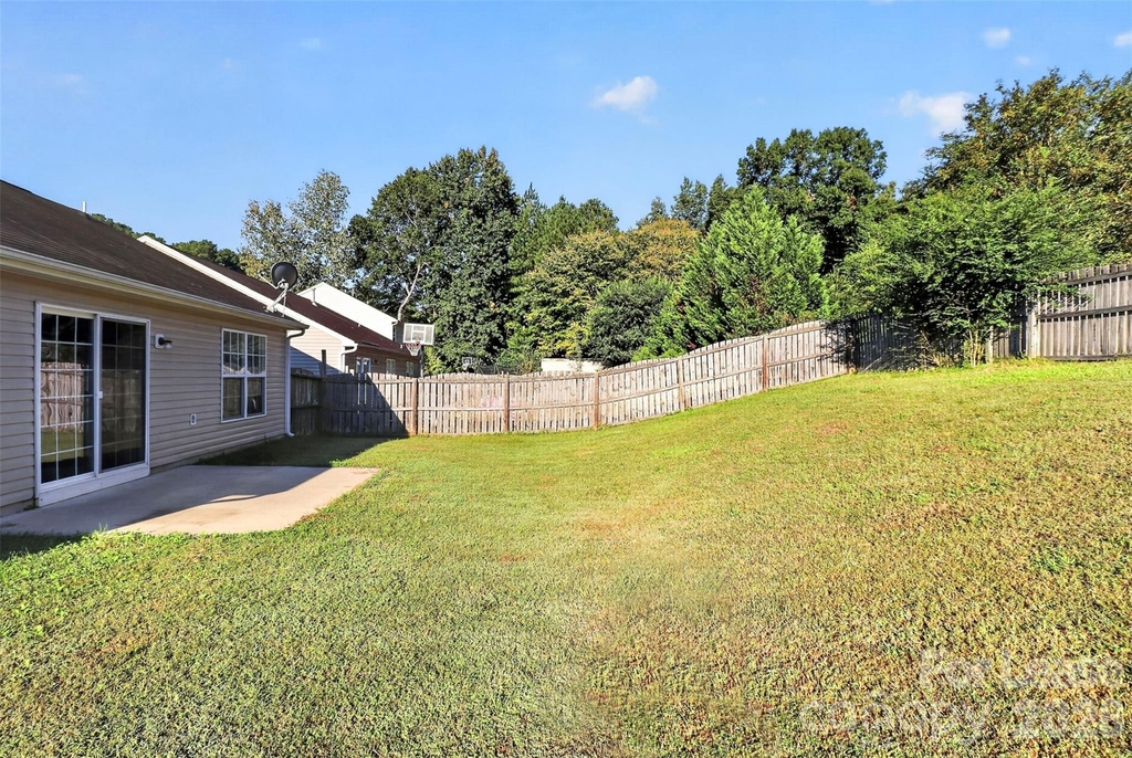 1713 Summit Ridge Lane - Photo 28