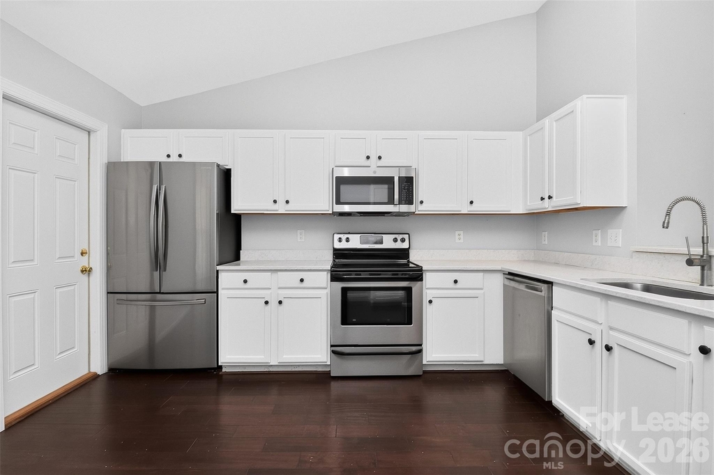 1713 Summit Ridge Lane - Photo 18