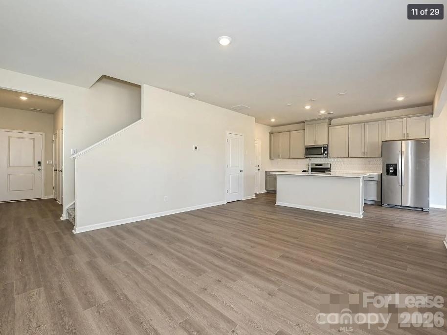 159 Bird Dog Drive - Photo 10