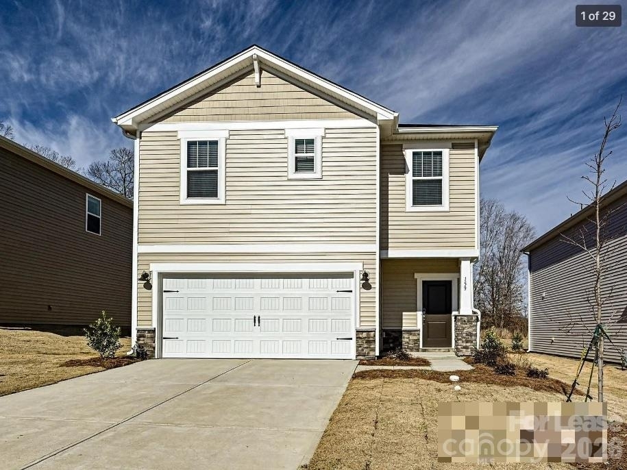 159 Bird Dog Drive - Photo 0