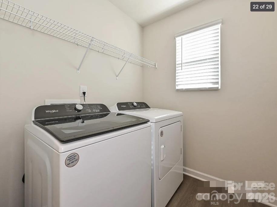159 Bird Dog Drive - Photo 21