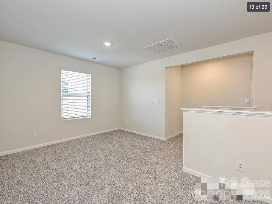 159 Bird Dog Drive - Photo 12