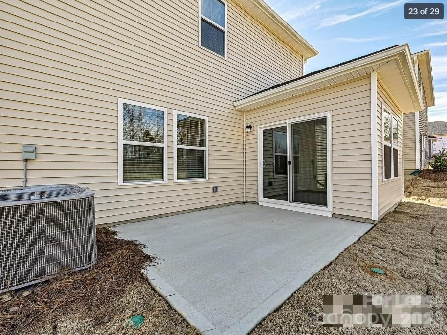 159 Bird Dog Drive - Photo 22