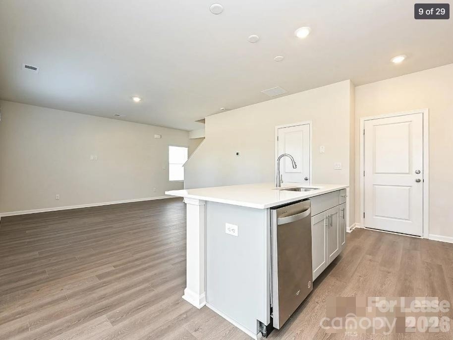 159 Bird Dog Drive - Photo 8
