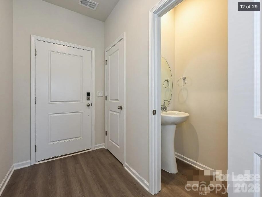 159 Bird Dog Drive - Photo 11