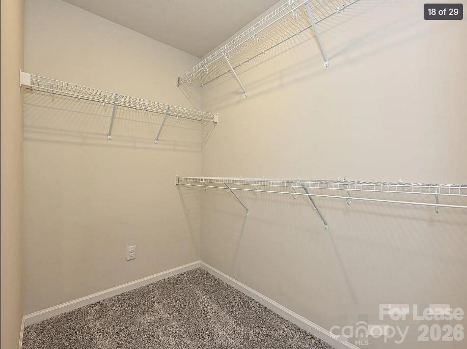 159 Bird Dog Drive - Photo 17