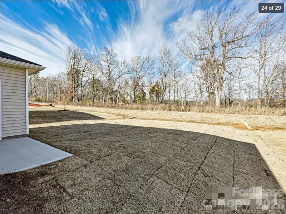 159 Bird Dog Drive - Photo 23