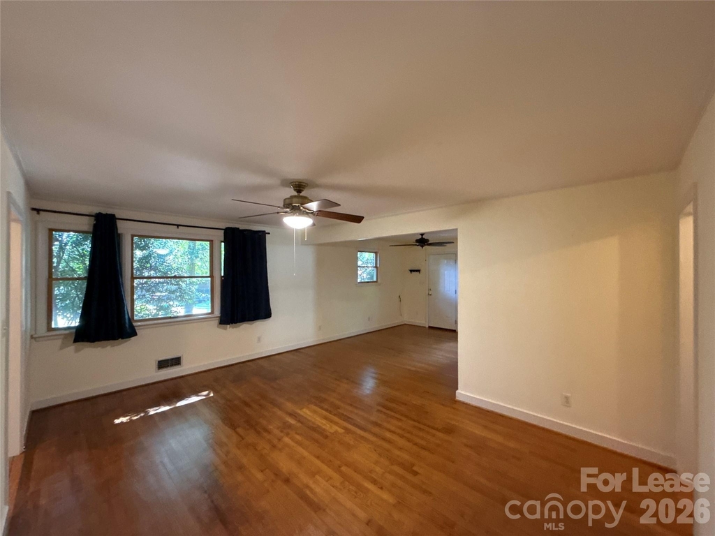 4344 University Drive - Photo 1
