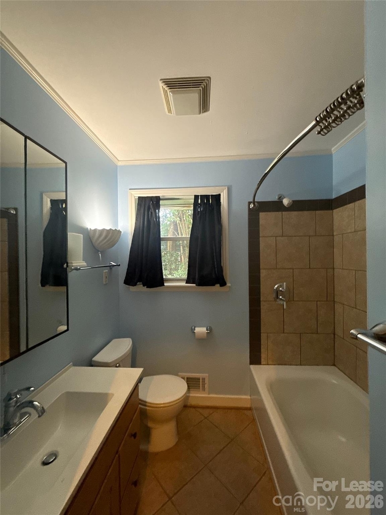 4344 University Drive - Photo 9