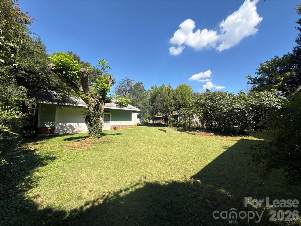 4344 University Drive - Photo 15
