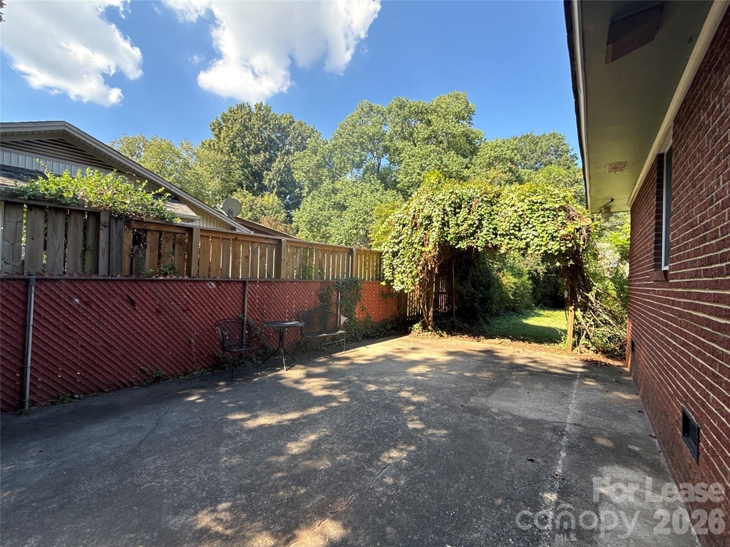 4344 University Drive - Photo 14