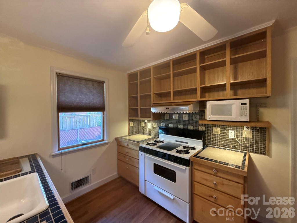 4344 University Drive - Photo 6