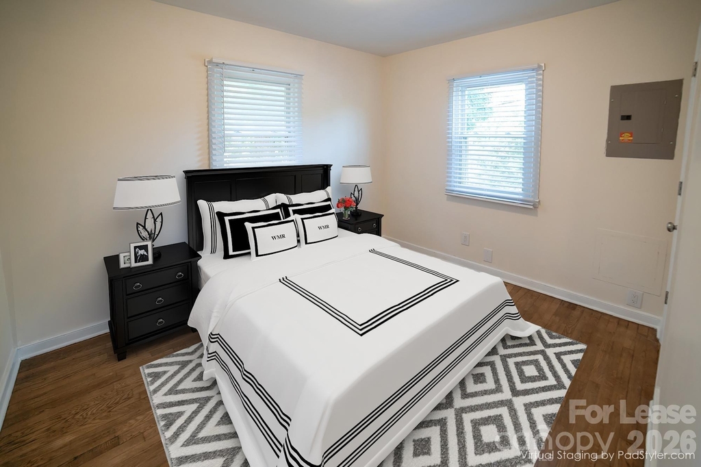 326 Gorrell Street - Photo 5