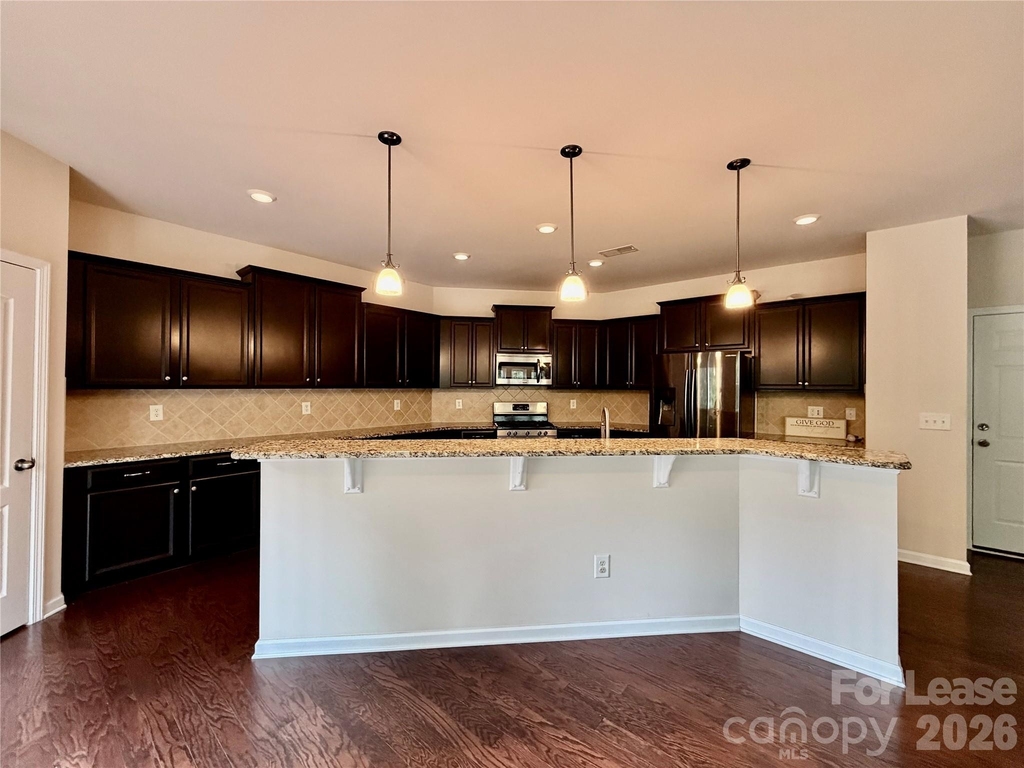 7703 Kelburn Lane - Photo 13