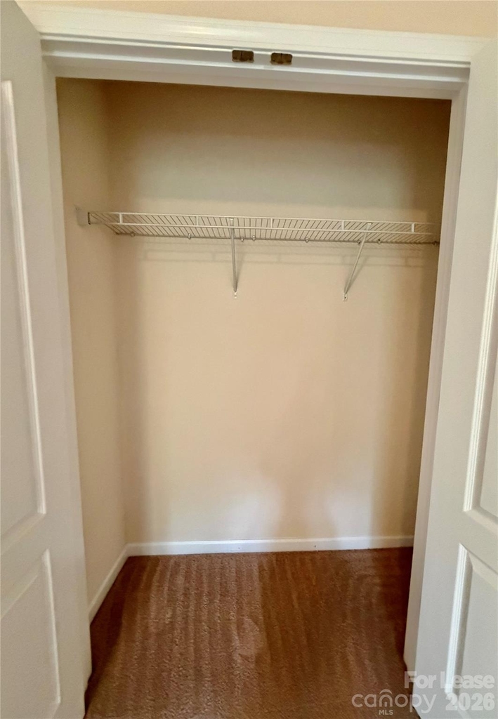 7703 Kelburn Lane - Photo 26