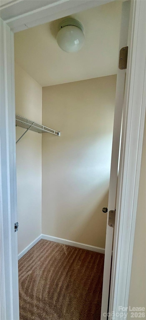 7703 Kelburn Lane - Photo 24