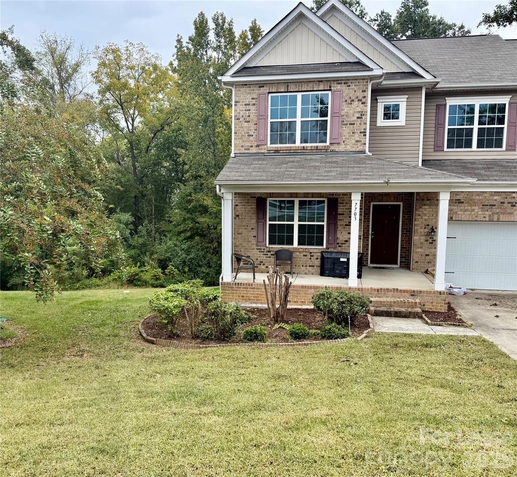 7703 Kelburn Lane - Photo 1