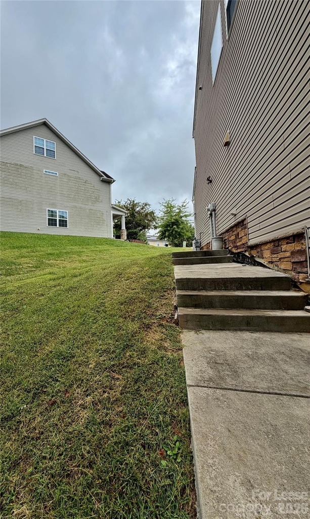 7703 Kelburn Lane - Photo 39