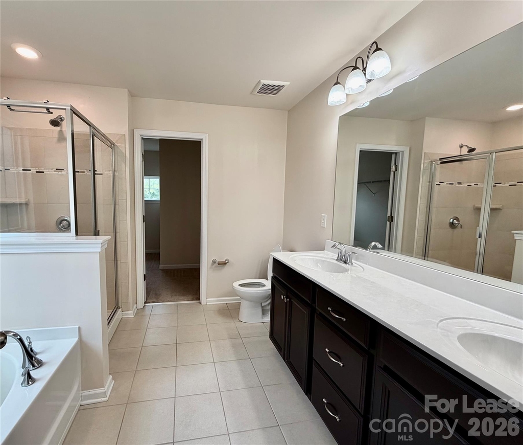 7703 Kelburn Lane - Photo 19