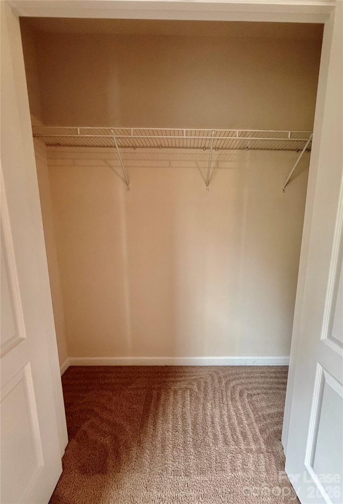 7703 Kelburn Lane - Photo 29