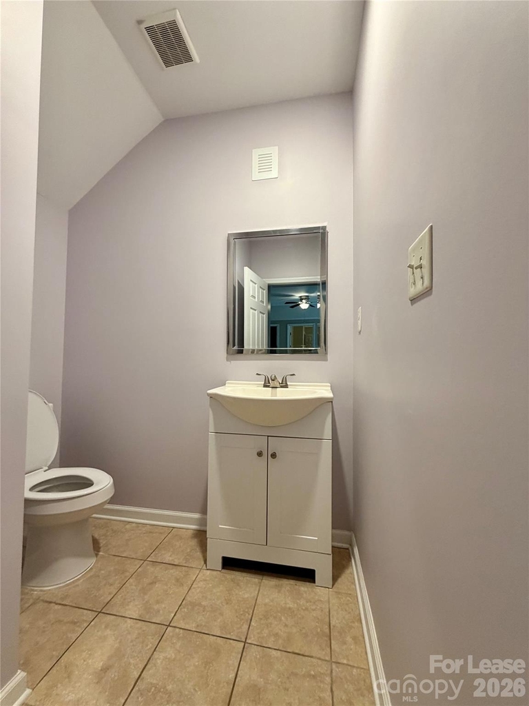 7703 Kelburn Lane - Photo 37