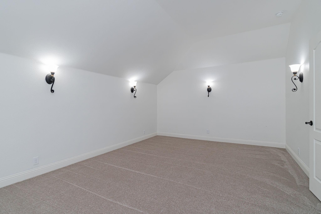 4210 Magnolia Road - Photo 14