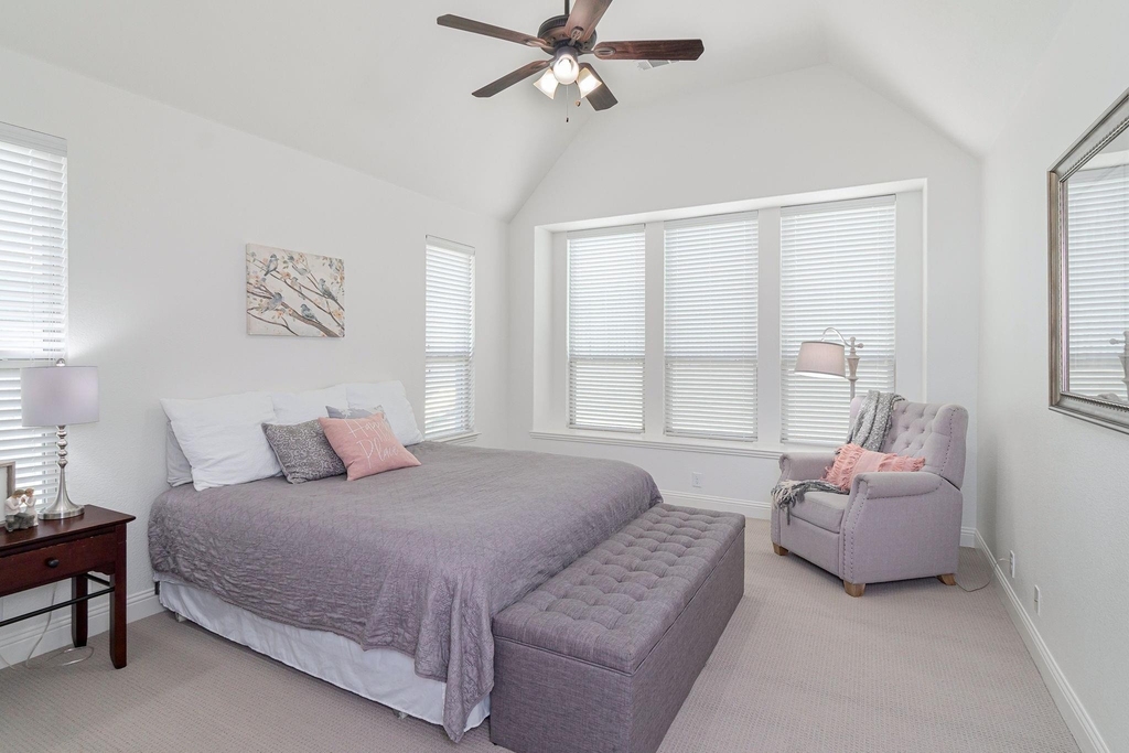 4210 Magnolia Road - Photo 12