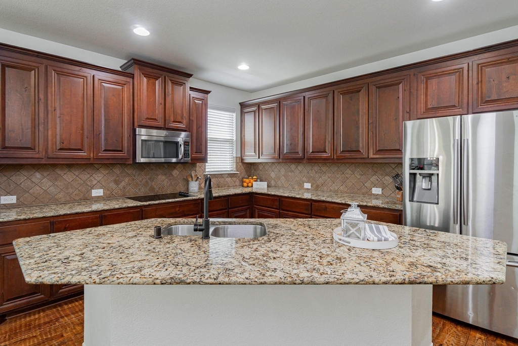 4210 Magnolia Road - Photo 4