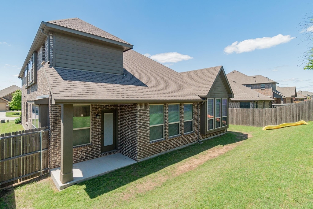 4210 Magnolia Road - Photo 20