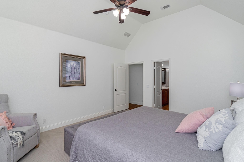 4210 Magnolia Road - Photo 11
