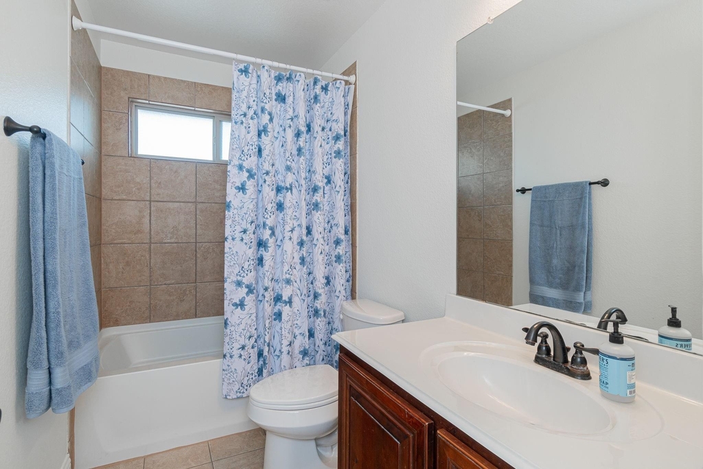 4210 Magnolia Road - Photo 16