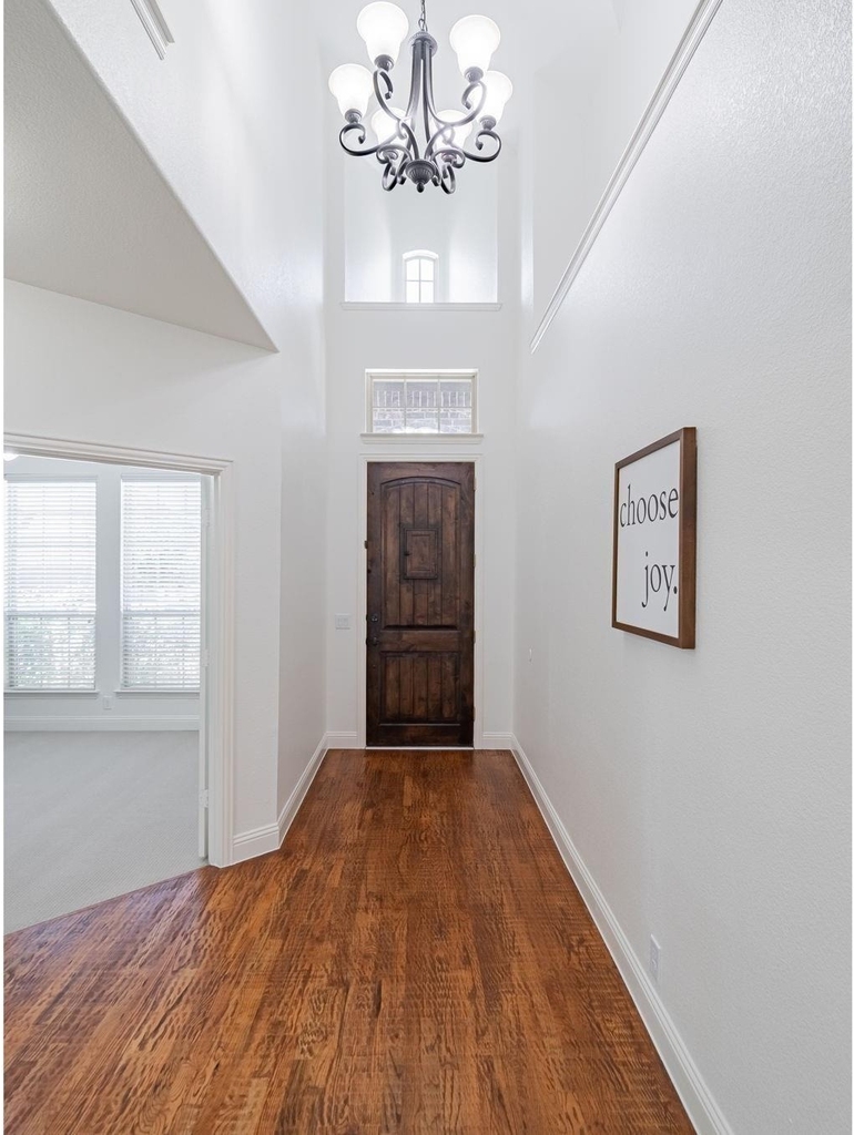 4210 Magnolia Road - Photo 2