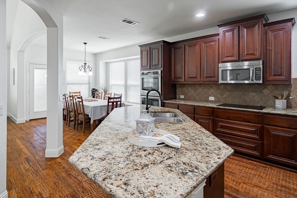 4210 Magnolia Road - Photo 3