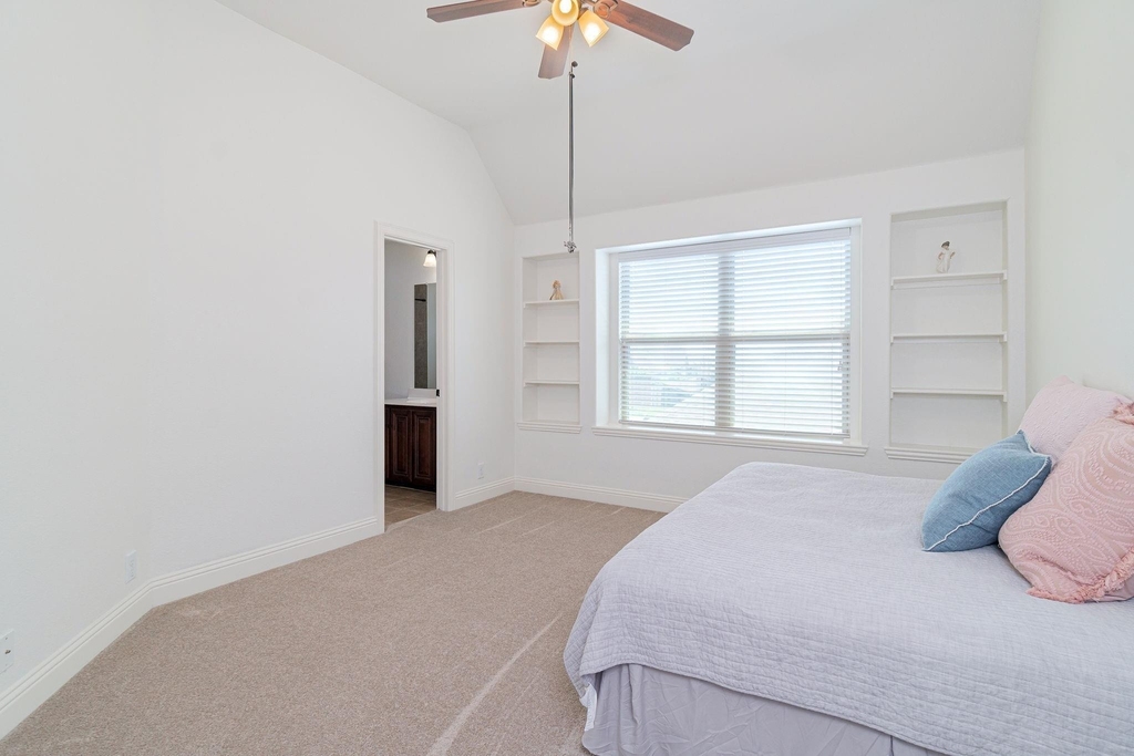 4210 Magnolia Road - Photo 15