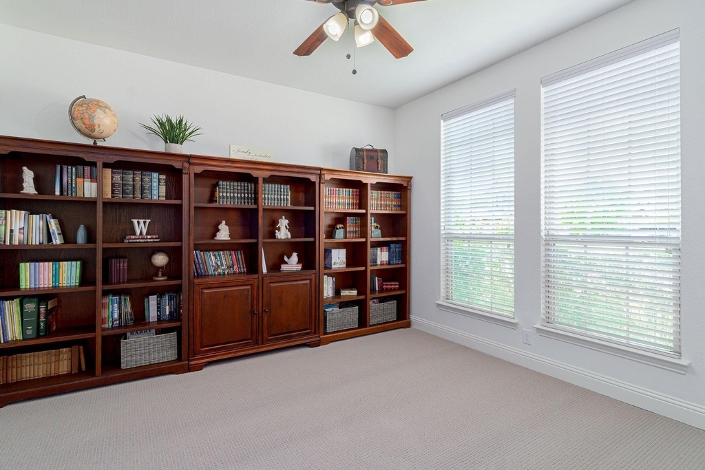 4210 Magnolia Road - Photo 19