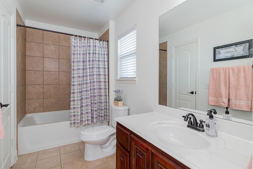 4210 Magnolia Road - Photo 18
