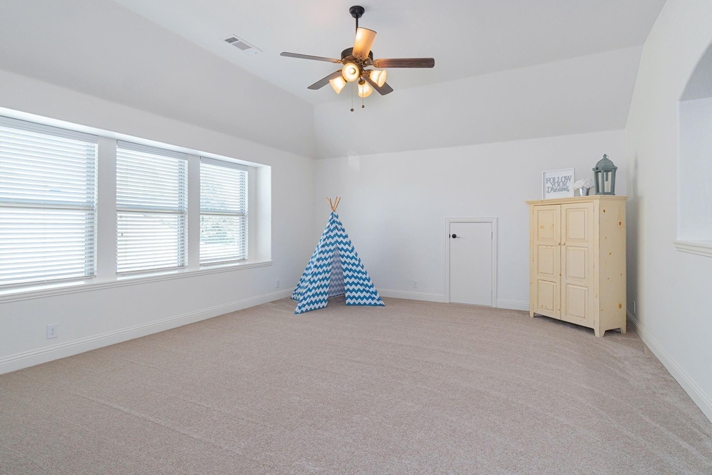 4210 Magnolia Road - Photo 17