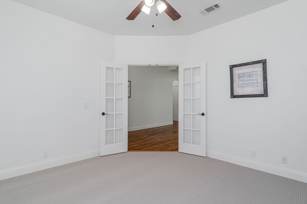 4210 Magnolia Road - Photo 10