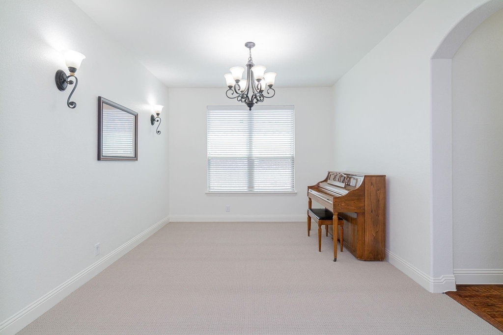 4210 Magnolia Road - Photo 9