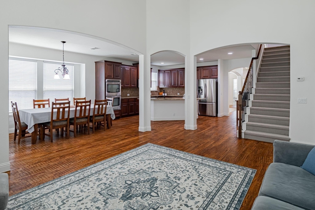 4210 Magnolia Road - Photo 7