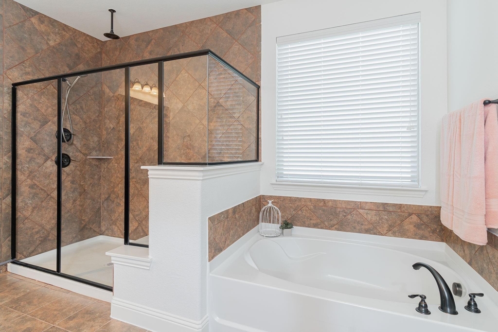 4210 Magnolia Road - Photo 13