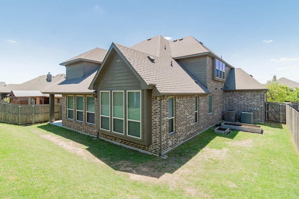 4210 Magnolia Road - Photo 21