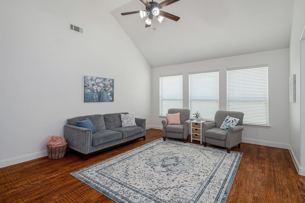 4210 Magnolia Road - Photo 8
