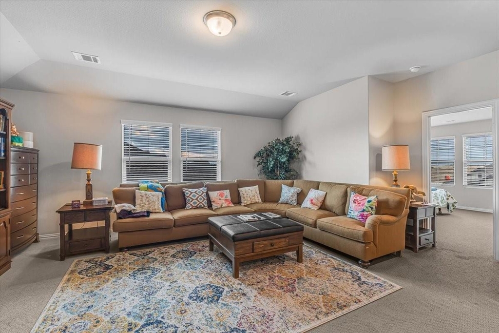 5665 Castle Peak Bend - Photo 25